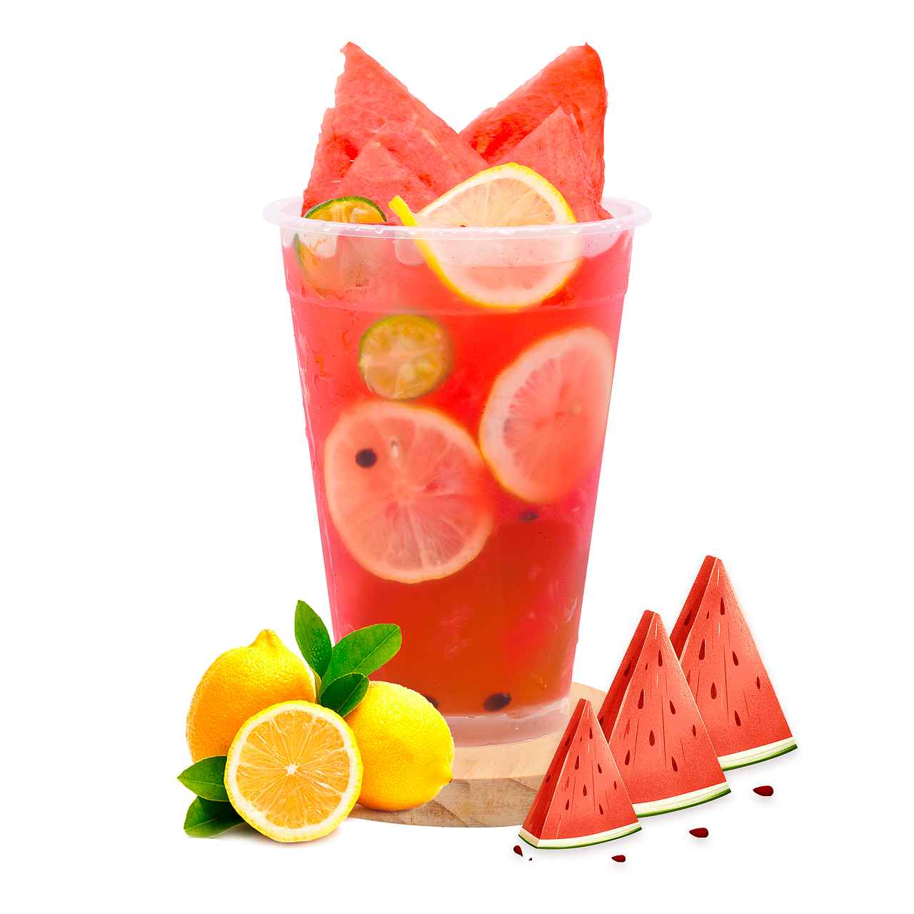 水果茶饮品拍摄（图ZMjY0MDQzNzU2） - 美食摄影 - 站酷设计师阿峰摄影原创素材 - 站酷ZCOOL