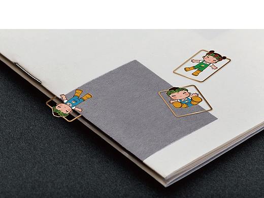 书签设计（个人主页-ZMzUyMDI4ODA=） - 其他平面 - 站酷设计师名字就叫王白石原创素材 - 站酷ZCOOL