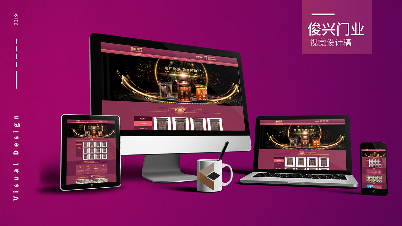 近期整理的作品