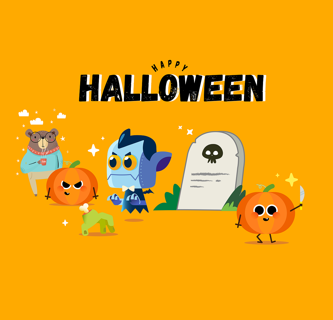 插画（图ZMjE0ODA1Njgw） - 创作习作 - 站酷设计师mmfqinqin原创素材 - 站酷ZCOOL