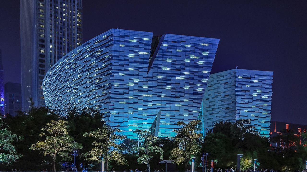 发现身边美（图ZMjcyNTg5OTI0） - 风光摄影 - 站酷设计师新加人士原创素材 - 站酷ZCOOL