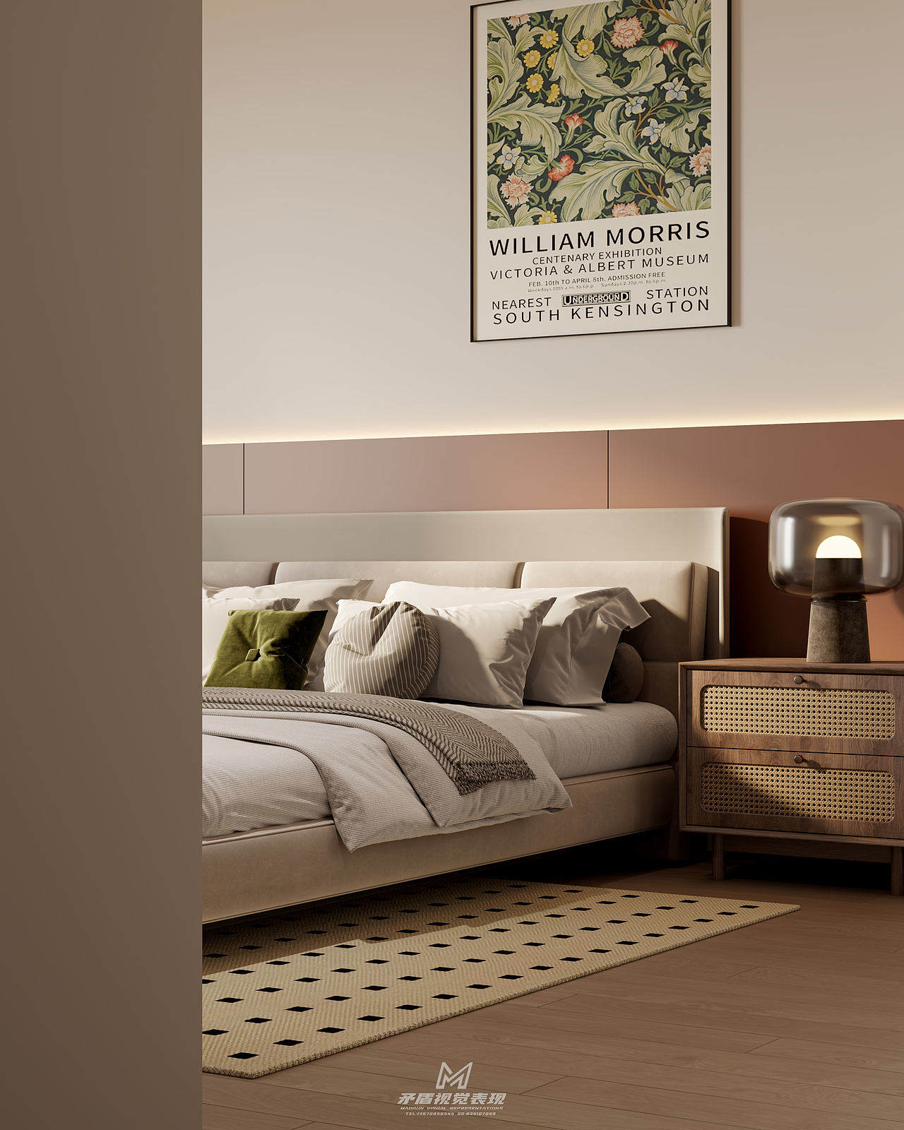 3月结束--期待4月会遇到一些有趣的案子···