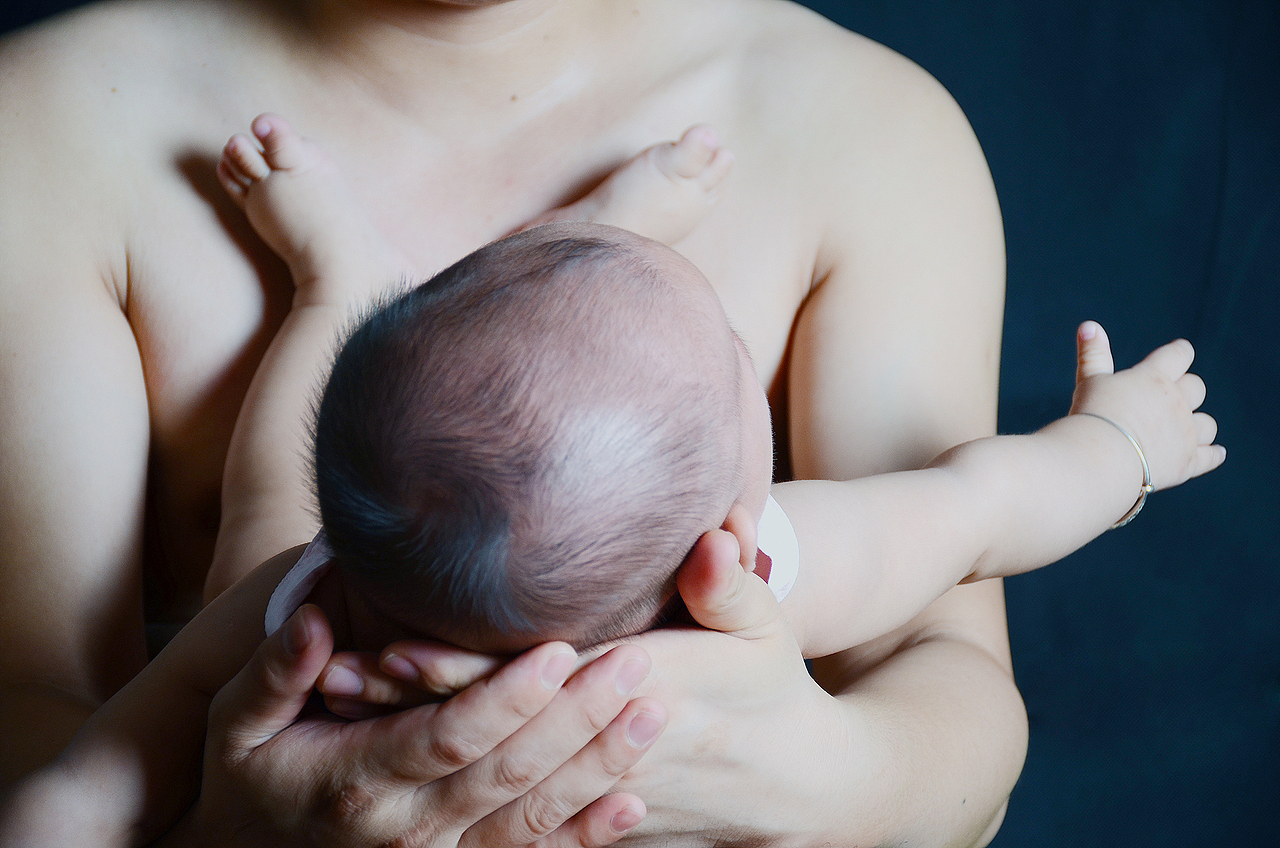 妳好，第160天！（图ZNjM0MjYxMzY=） - 人像摄影 - 站酷设计师maiweichong原创素材 - 站酷ZCOOL