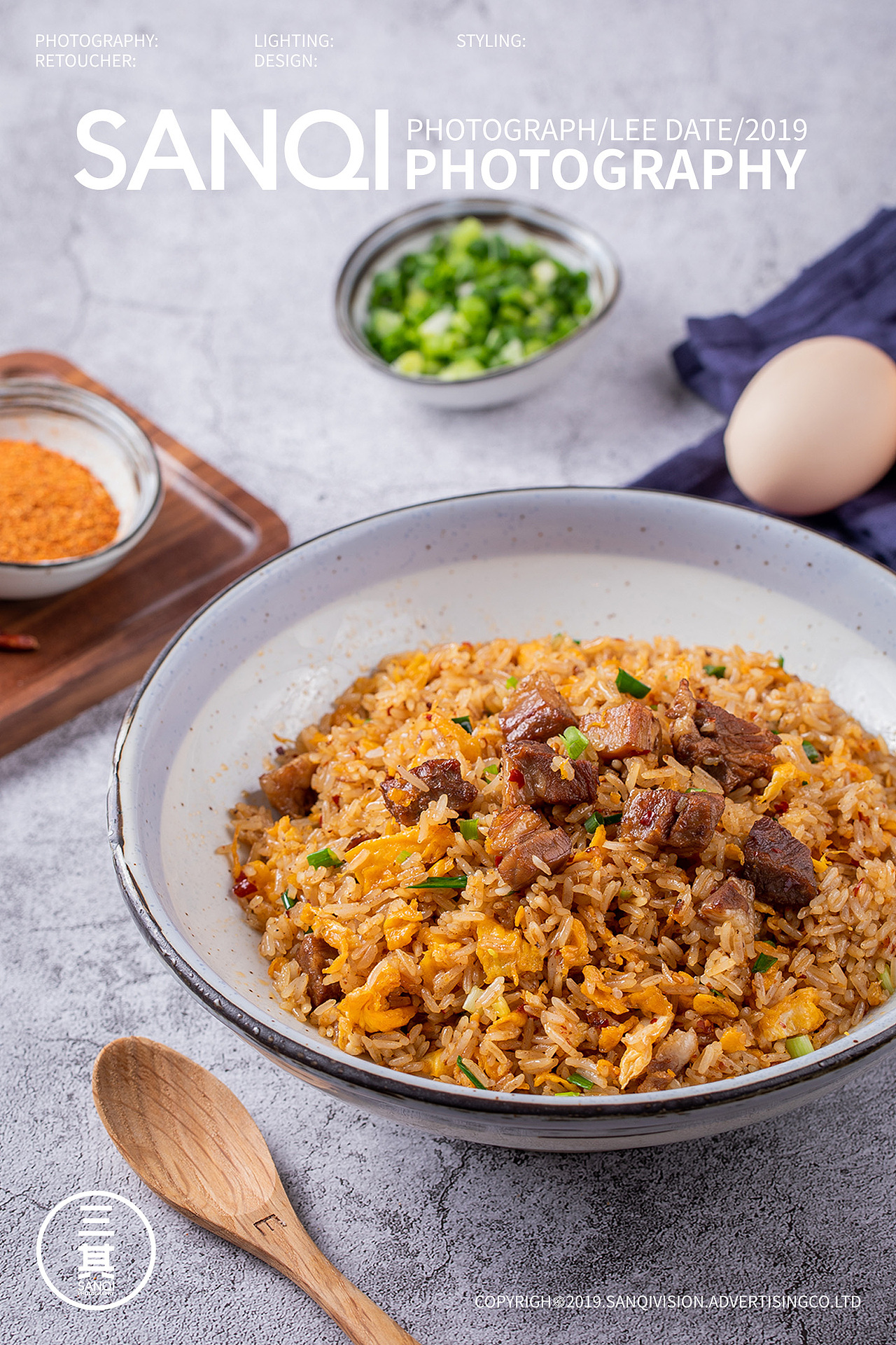 粤式风味与老火炖汤