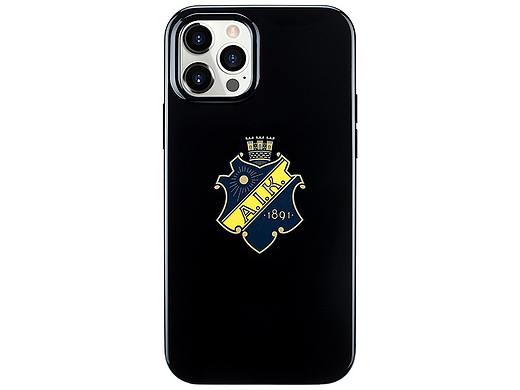 iphone12系列【手机壳产品拍摄精修】
