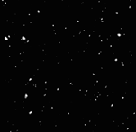 詼詼的個人主頁（背景預(yù)覽） - 主頁背景設(shè)置 - 站酷設(shè)計師詼詼原創(chuàng)素材 - 站酷ZCOOL