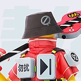 哈十二的头像