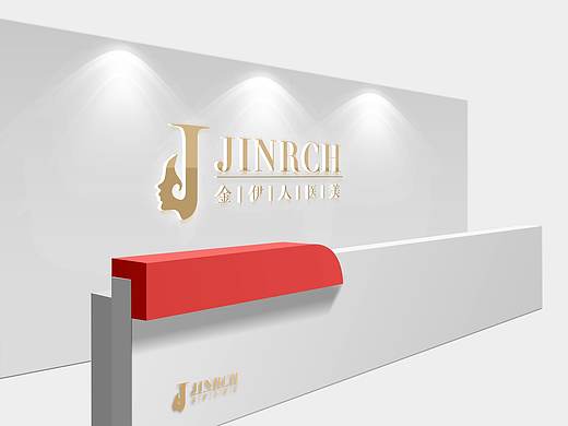 logo設(shè)計（個人主頁-ZMzI3NDMxOTI=） - Logo - 站酷設(shè)計師故事怎么寫原創(chuàng)素材 - 站酷ZCOOL