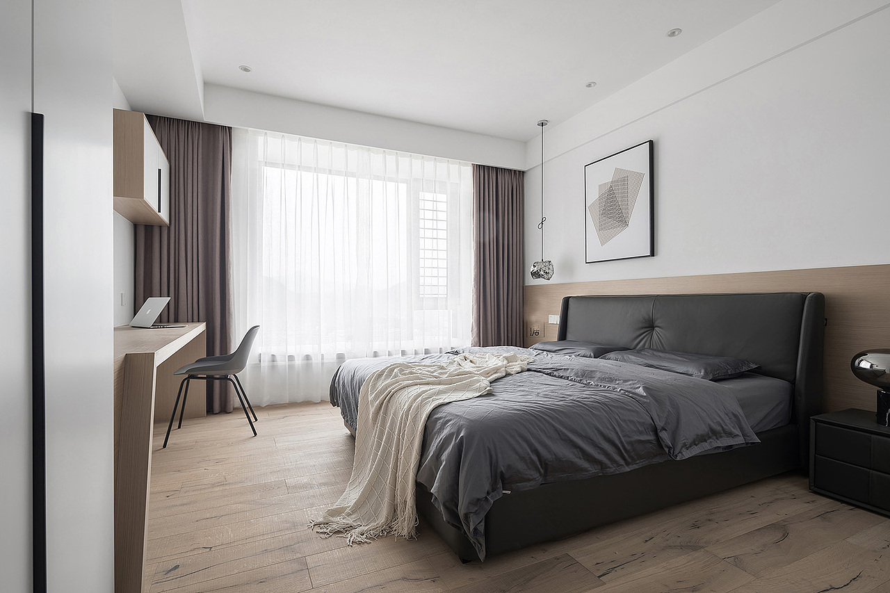 郑州设计师独立设计师河南设计师最新案例