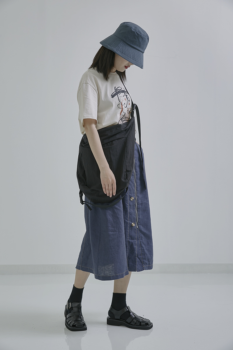 【Emotionlab情绪实验室】2020 盛夏新品上市 LOOKBOOK（图ZMjEwMDA3MTI4） - 人像摄影 - 站酷设计师YONKOS原创素材 - 站酷ZCOOL