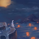 刘困iii的头像