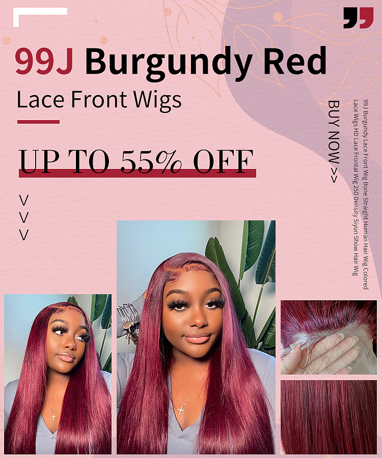 跨境 电商 速卖通假发 轮播 海报 banner（图ZMjc2MDI5MjA0） - 电商 - 站酷设计师丶勿因喜而轻诺原创素材 - 站酷ZCOOL