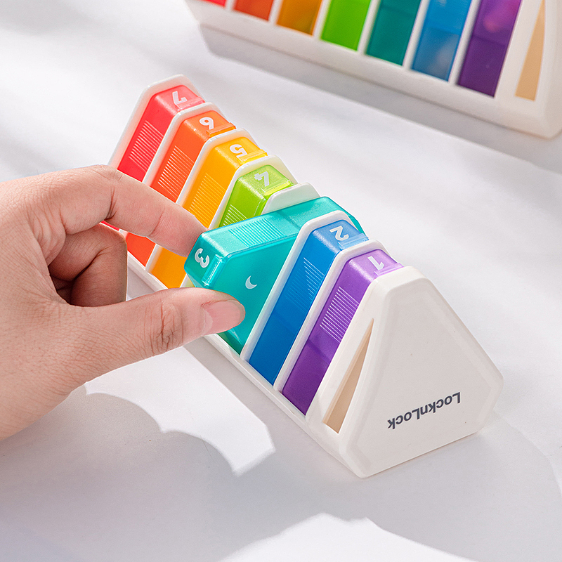 药盒（图ZMjc2MTQ2NjU2） - 产品摄影 - 站酷设计师Leon郎原创素材 - 站酷ZCOOL