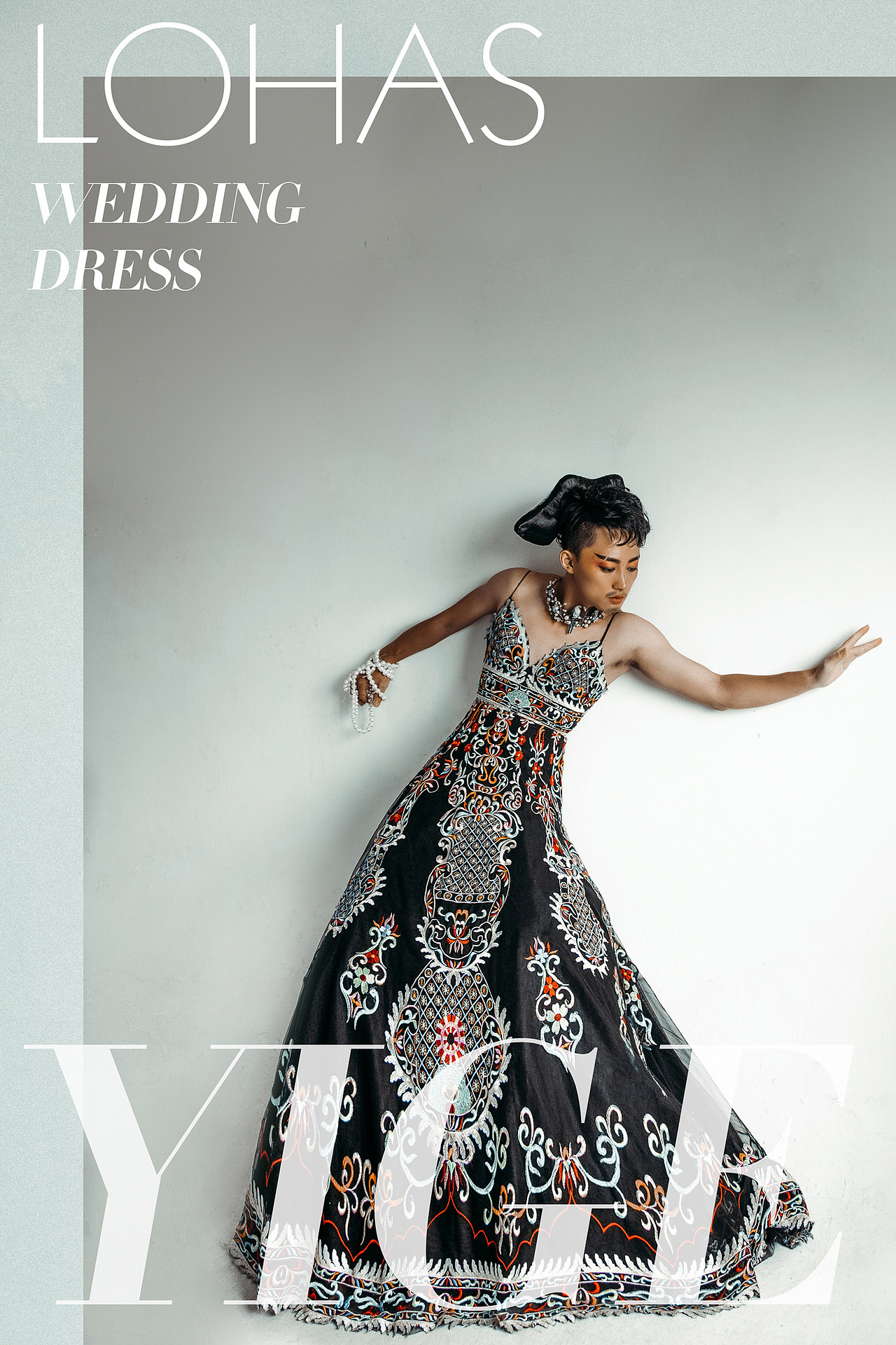 没人知道你为什么会转这篇文字（图ZMTY0NzgwMDgw） - 正装/礼服 - 站酷设计师壹阁设计原创素材 - 站酷ZCOOL