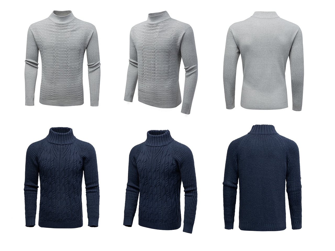 电商各种服装镂空/平铺/挂拍搭配配图素材拍摄（图ZMjcwMjE5MjI4） - 产品摄影 - 站酷设计师LeeAkun原创素材 - 站酷ZCOOL