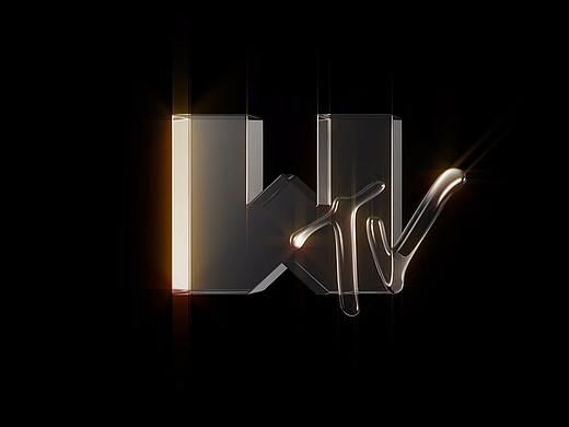 MTV动画