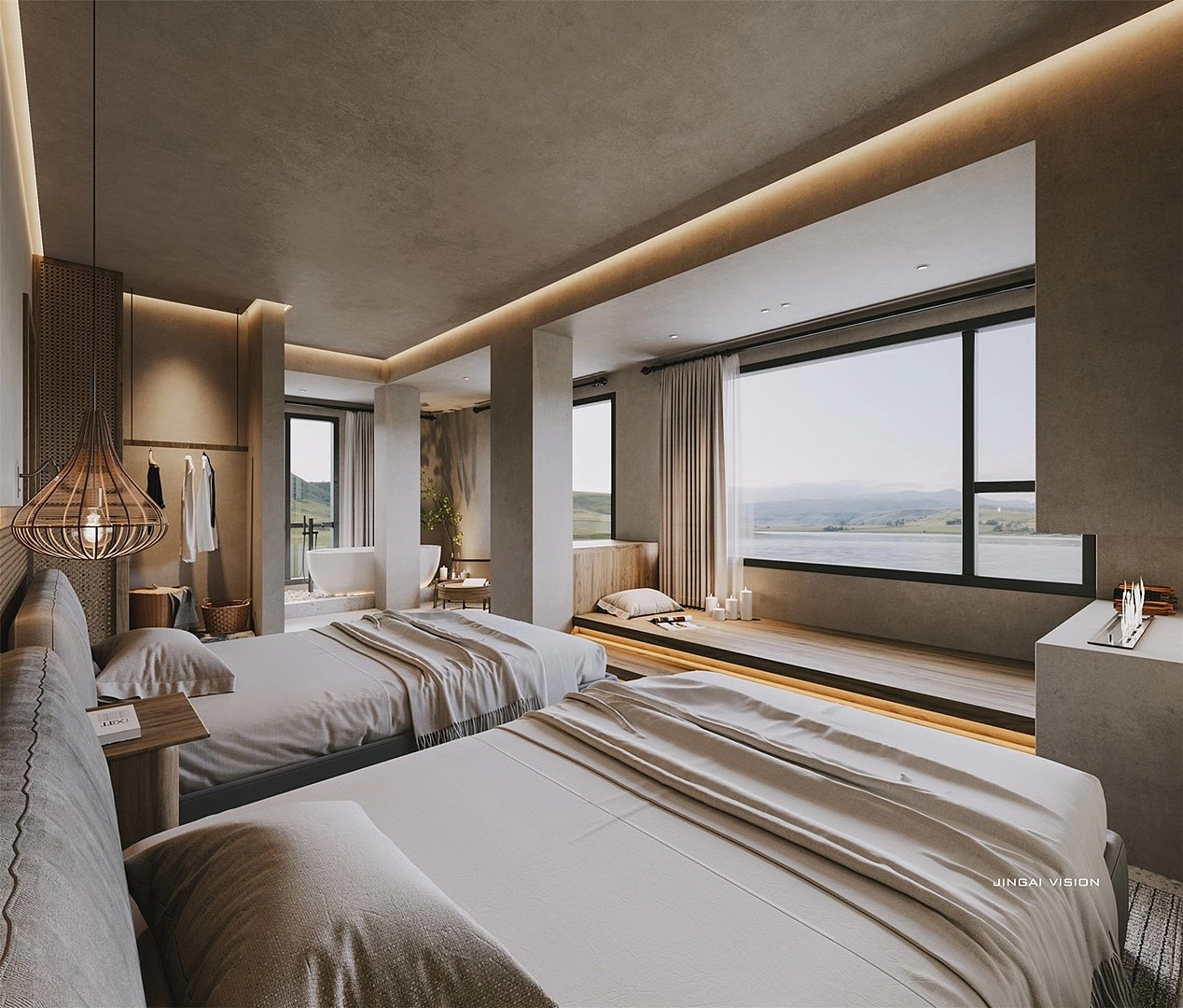 2020年度总结大合集