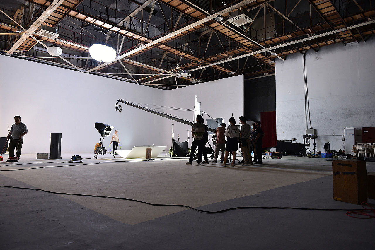 五线圈无盲点充电-随意放/随心充