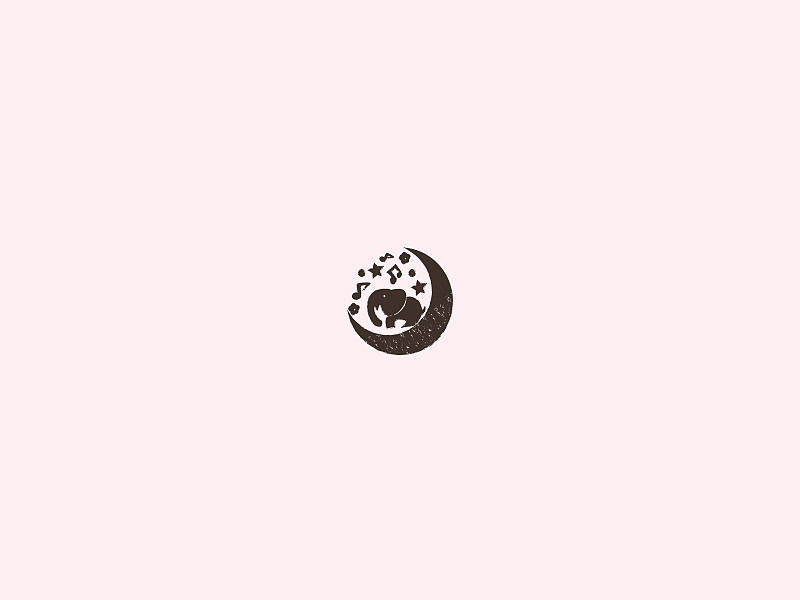 LOGO&字体合集/2015(图ZNDA0MDE2NDA=) - Logo - 站酷设计师大猫404原创素材 - 站酷ZCOOL