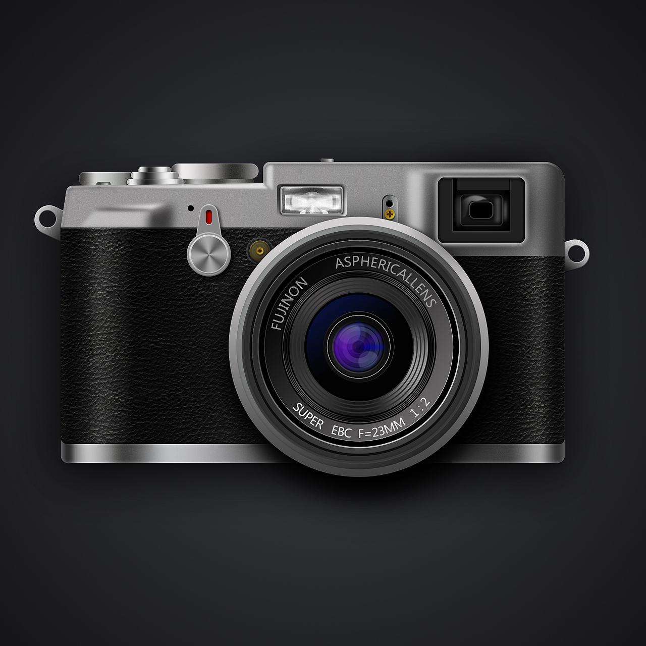 写实图标临摹（图ZOTU0MzM5MzY=） - 图标 - 站酷设计师yangbk原创素材 - 站酷ZCOOL