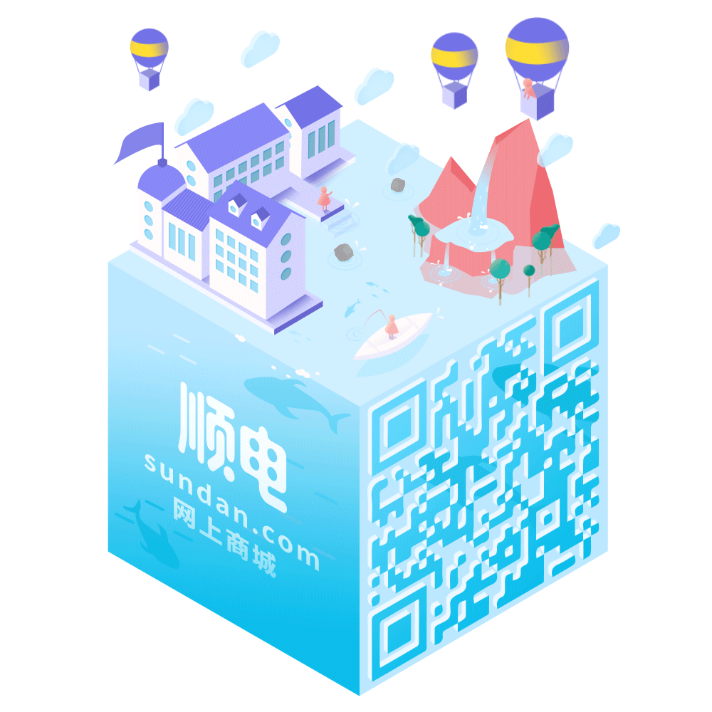 【作品集】2016-2017简历&作品集