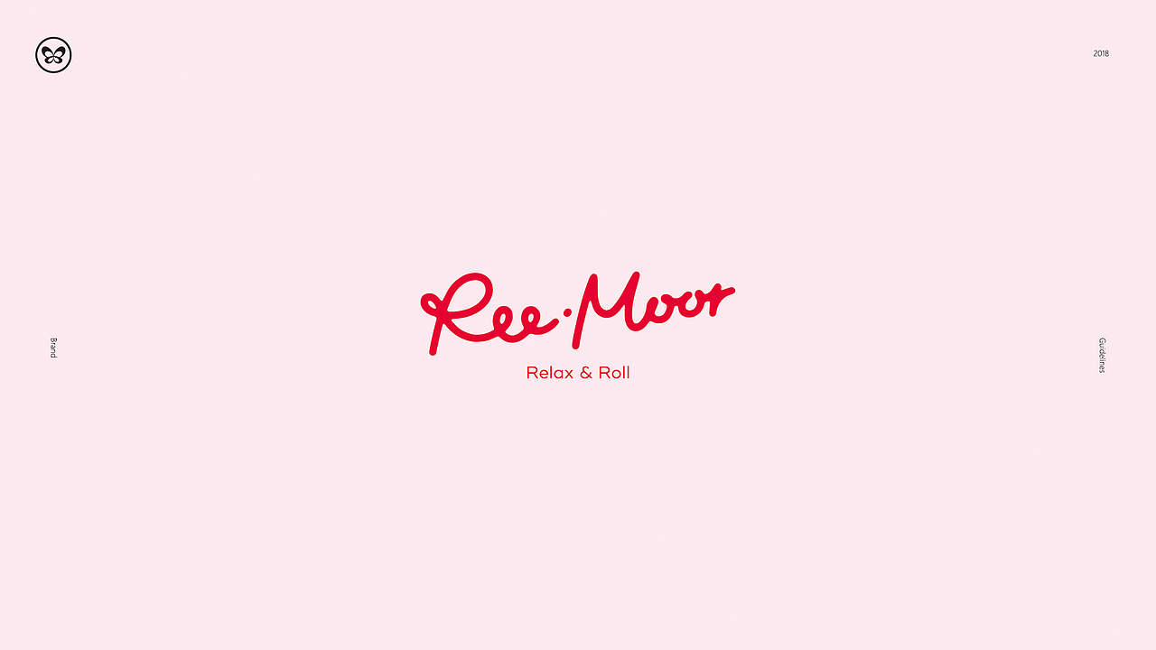 VI基础及运用（图ZMTIxOTA3MjI4） - 品牌 - 站酷设计师luiselu3原创素材 - 站酷ZCOOL