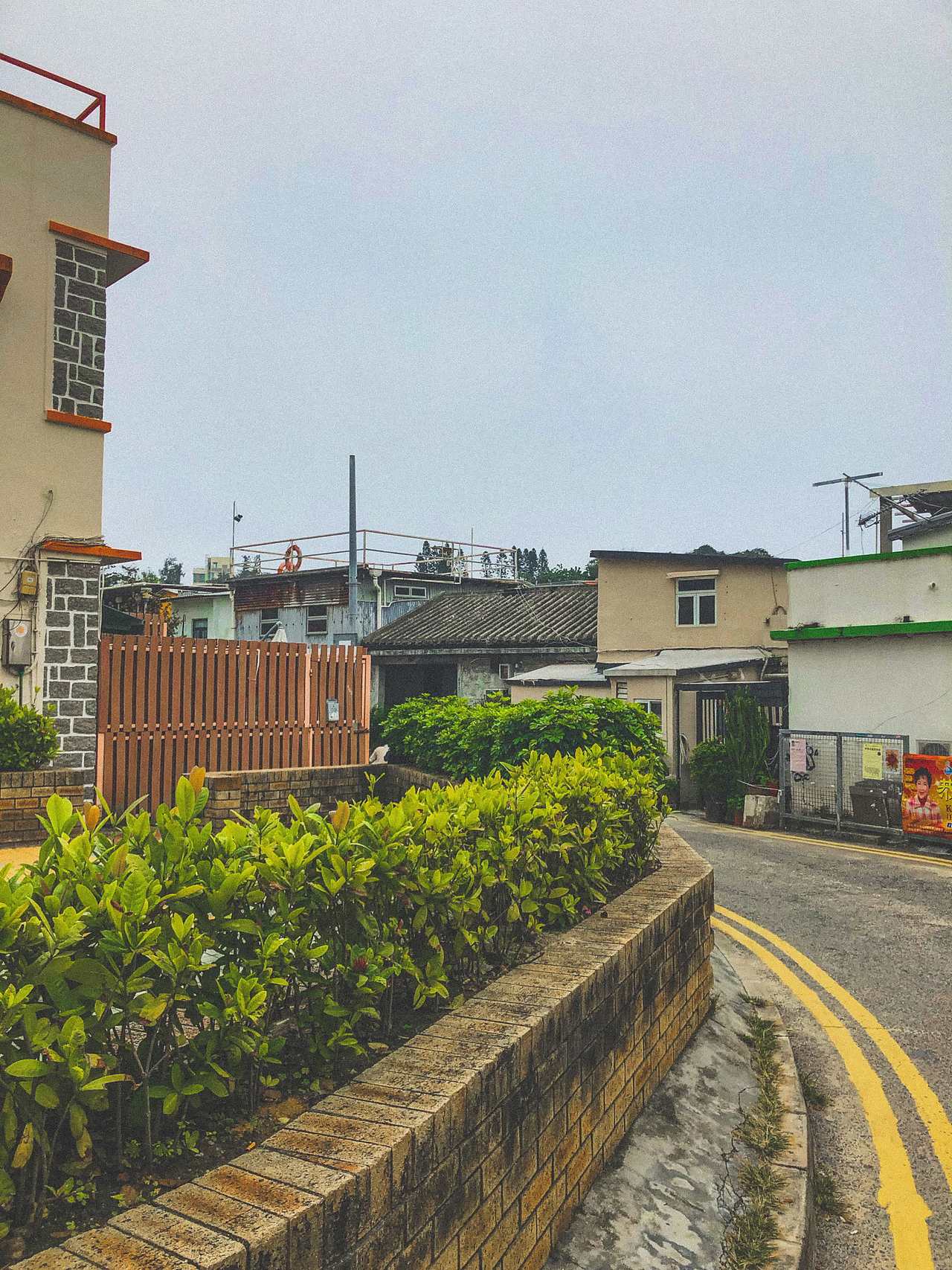 最近更新的一部分香港的照片（圖ZMTg3MTAwNTEy） - 風(fēng)光攝影 - 站酷設(shè)計師海南大boluo原創(chuàng)素材 - 站酷ZCOOL