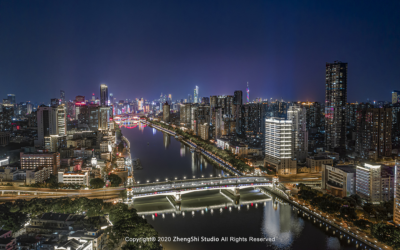 广州城市建筑（图ZMTk2ODYzODQ4） - 环境/建筑摄影 - 站酷设计师空间摄影师毛迪生原创素材 - 站酷ZCOOL
