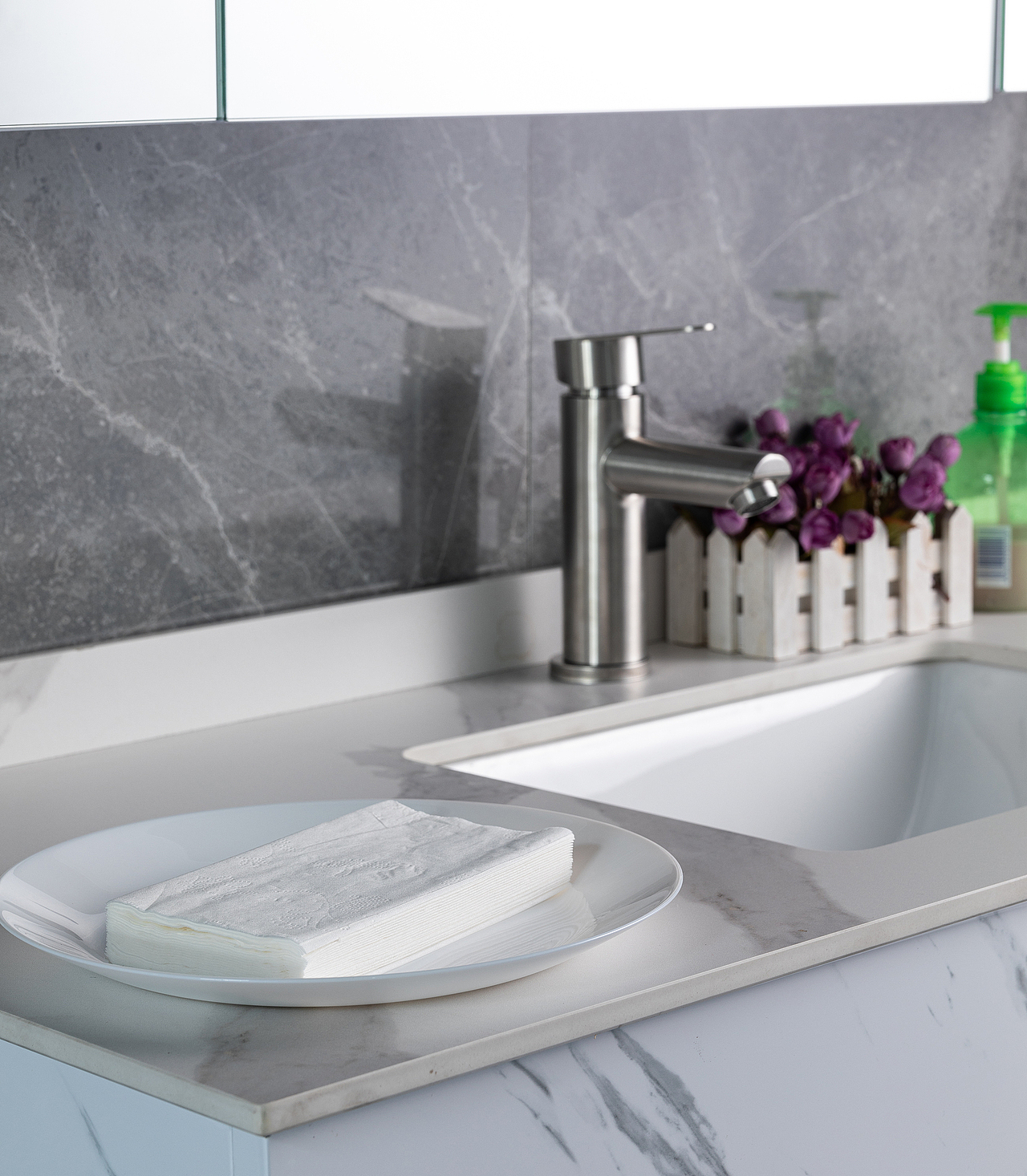 生活用品产品拍摄 视频制作 画册制作 网上开店（图ZMjU5MzMxODE2） - 产品摄影 - 站酷设计师岭南视觉原创素材 - 站酷ZCOOL