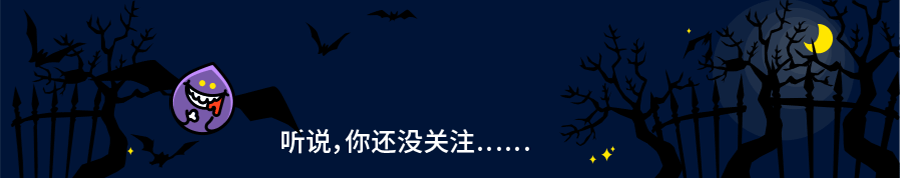 2016年11月-2017年3月工作小结（图ZNzI5MTYwODg=） - 宣传物料 - 站酷设计师yayale原创素材 - 站酷ZCOOL
