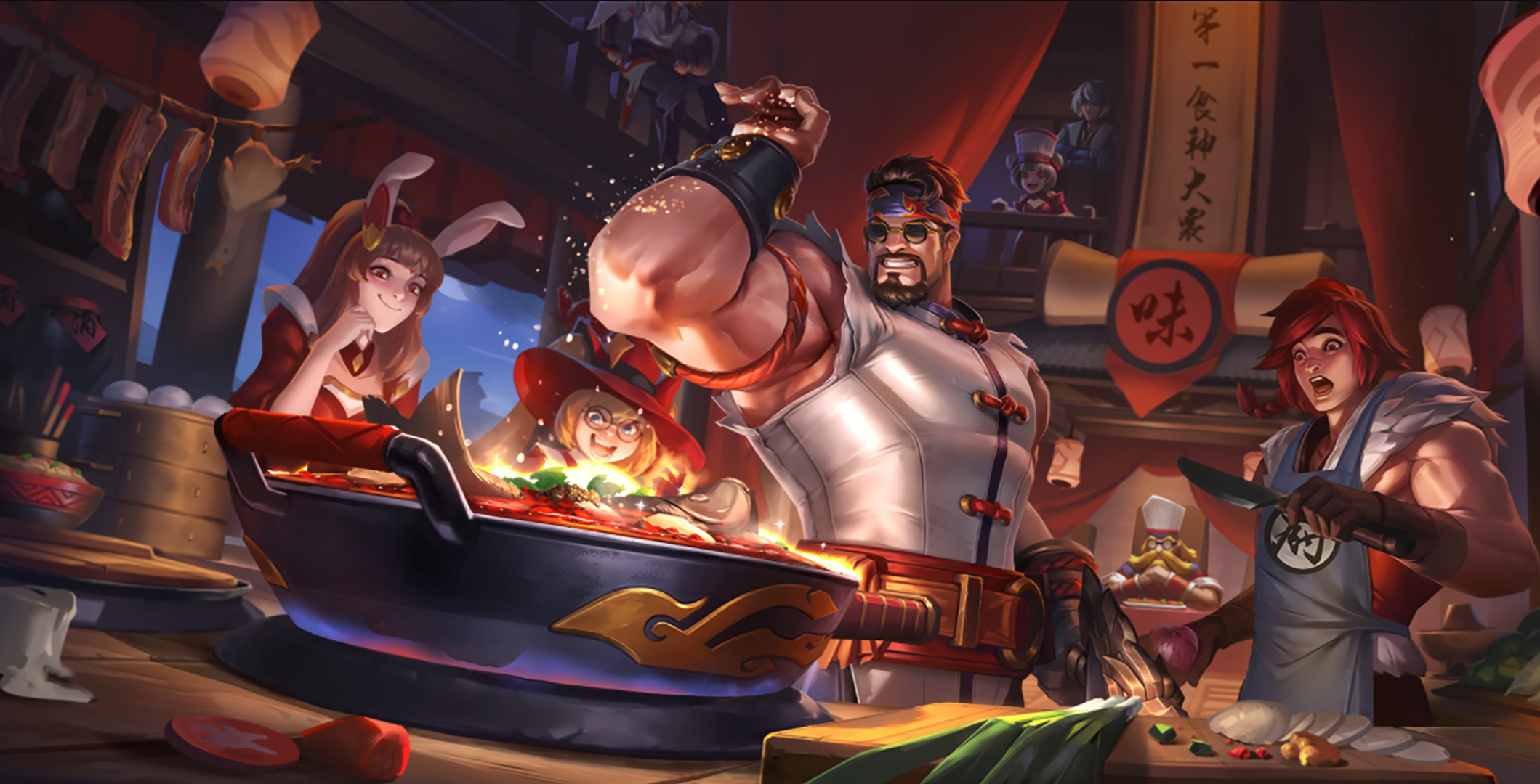 魄壊魍的个人主页（封面预览） - 主页封面设置 - 站酷设计师魄壊魍原创素材 - 站酷ZCOOL