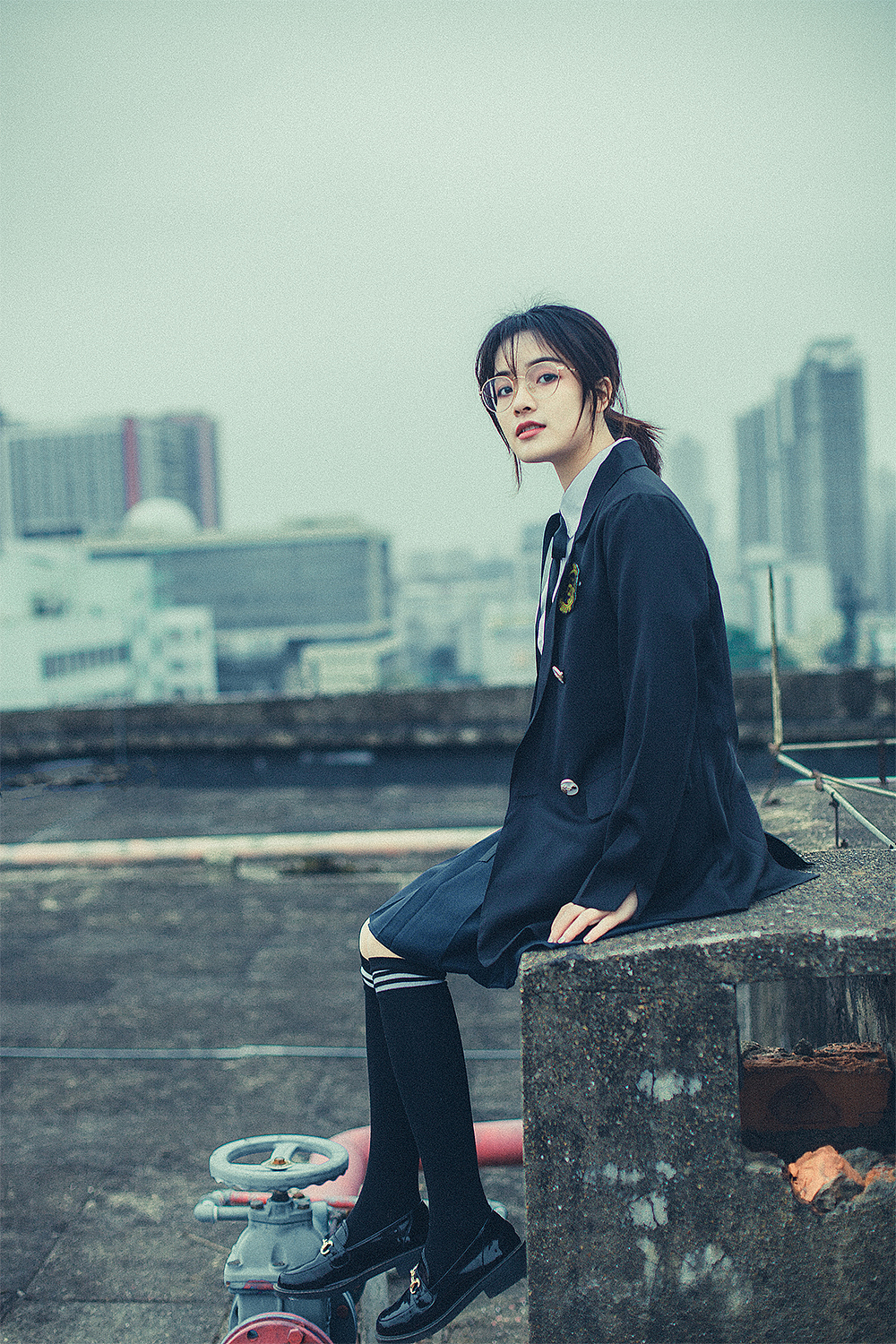 曾经的梦（图ZMTkwNDgyNzYw） - 人像摄影 - 站酷设计师木燚原创素材 - 站酷ZCOOL