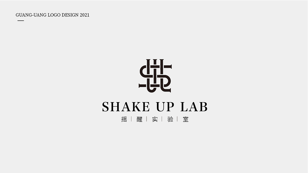 LOGO设计（图ZMjc0OTg5MzY0） - Logo - 站酷设计师光某不想吃土原创素材 - 站酷ZCOOL