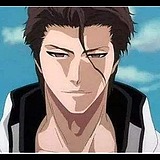 WSA123的头像
