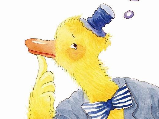 20-22年的部分儿插作品