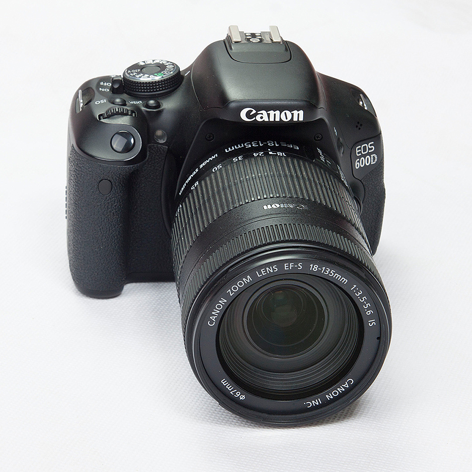 600d修图（图ZNTIyMDc4Mjg=） - 产品摄影 - 站酷设计师coolbeauty原创素材 - 站酷ZCOOL