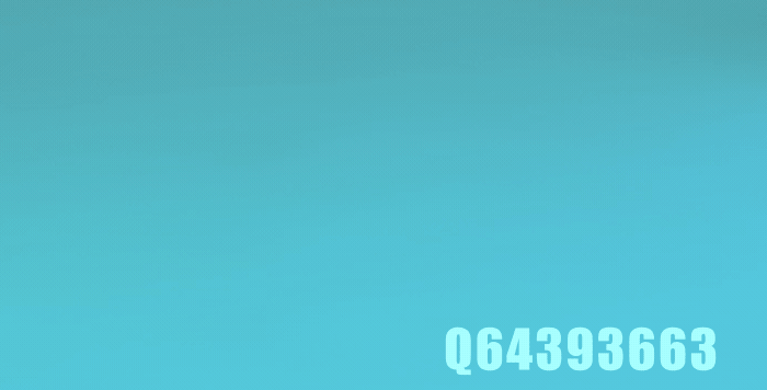 项目中的小动画（图ZNjk1MTA4NTY=） - 场景 - 站酷设计师锐太尖原创素材 - 站酷ZCOOL