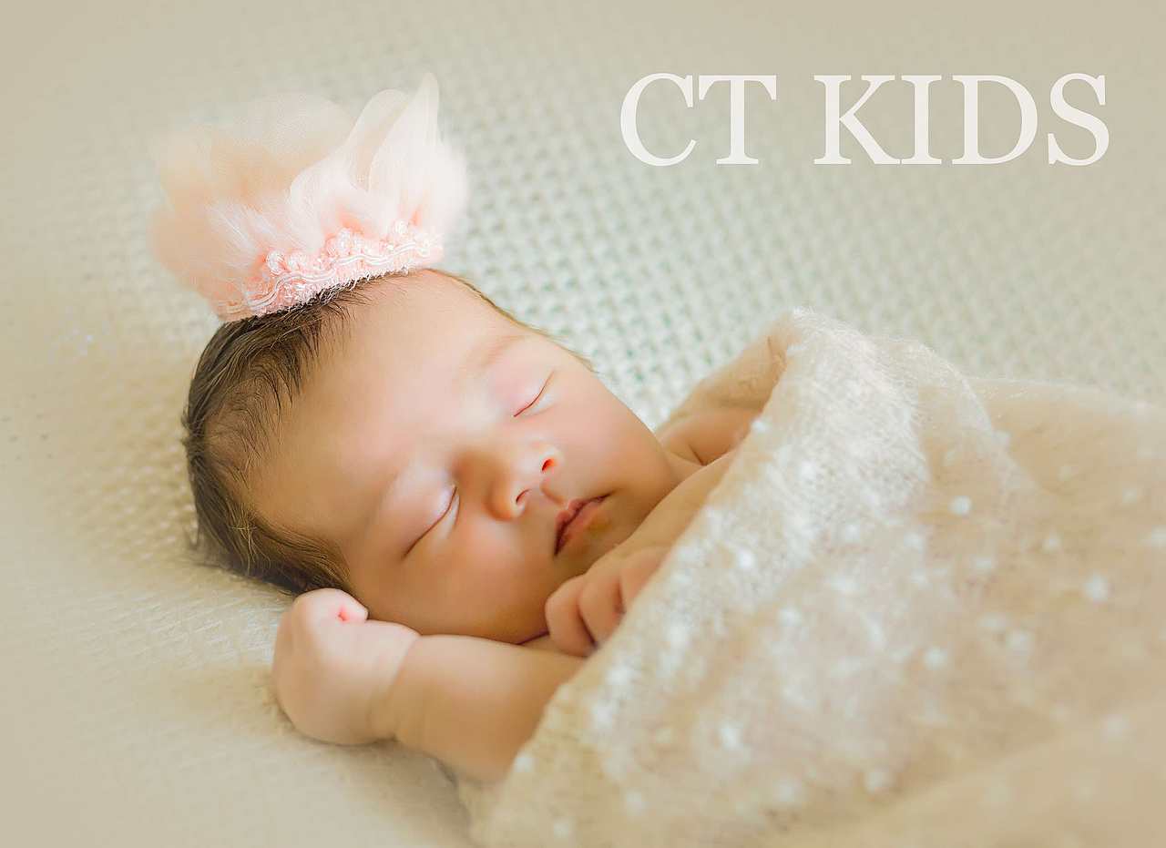 终于等到你,满心欢喜,无法言表的爱