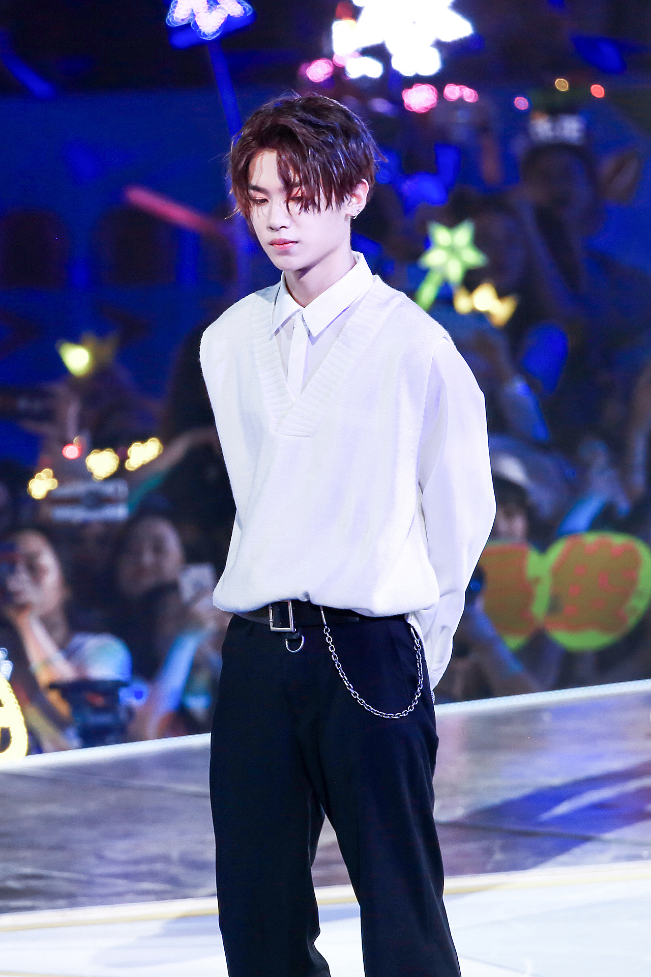 饭拍修图（Justin）（图ZMTcwMTMzNzQ4） - 修图/后期 - 站酷设计师修图师雾也原创素材 - 站酷ZCOOL