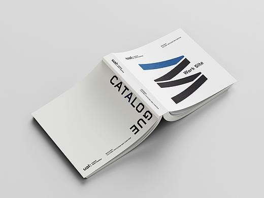 WORK SITE CATALOGUE 