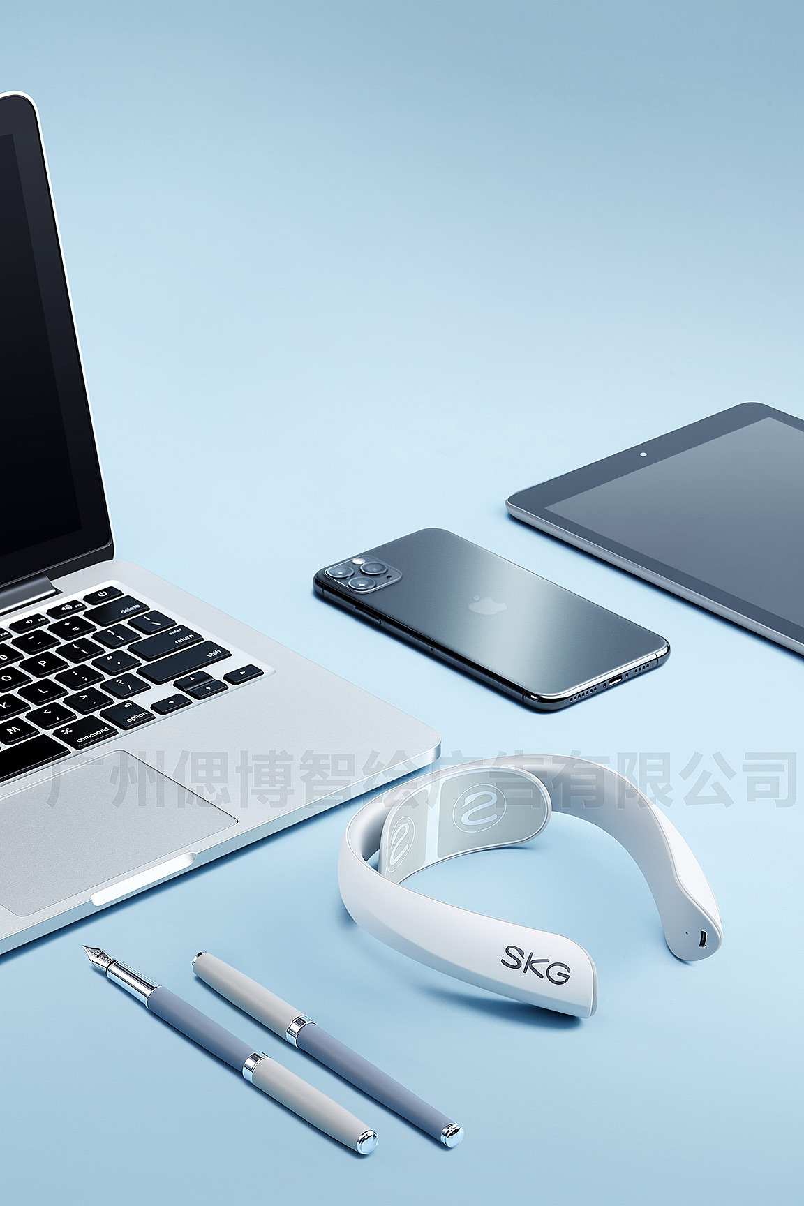 电子产品精修 二（图ZMjMxNjc0NDg4） - 修图/后期 - 站酷设计师吾系强哥原创素材 - 站酷ZCOOL