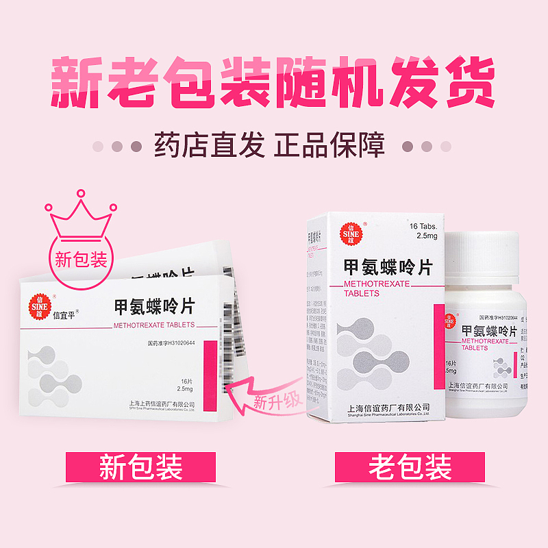 运营主图（图ZMjg3Mzg1MDI4） - 电商 - 站酷设计师像风一样自由的原创素材 - 站酷ZCOOL