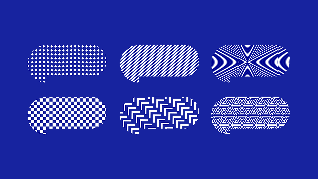 艺库传媒 | 品牌识别设计（图ZMTc0NjM1MDYw） - 品牌 - 站酷设计师PoppinYoung原创素材 - 站酷ZCOOL