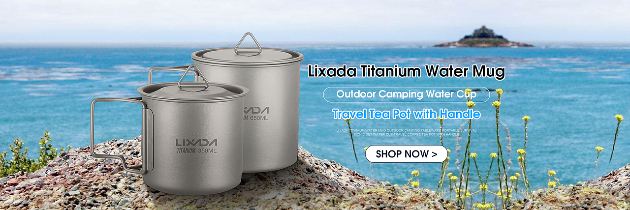 速賣通戶外騎行、漁具等Banner（圖ZMjgwMzAxMzk2） - 電商 - 站酷設計師游小懶原創(chuàng)素材 - 站酷ZCOOL