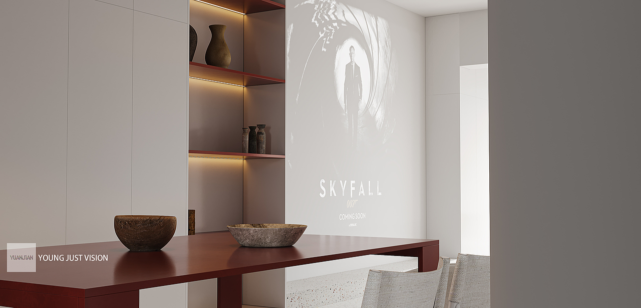 原简出品 |简白