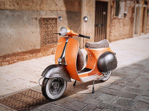 新图  ks oc等渲染