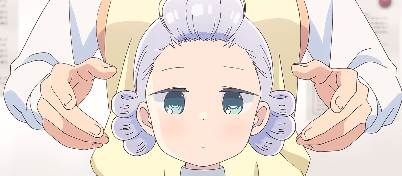 每日动漫壁纸:402