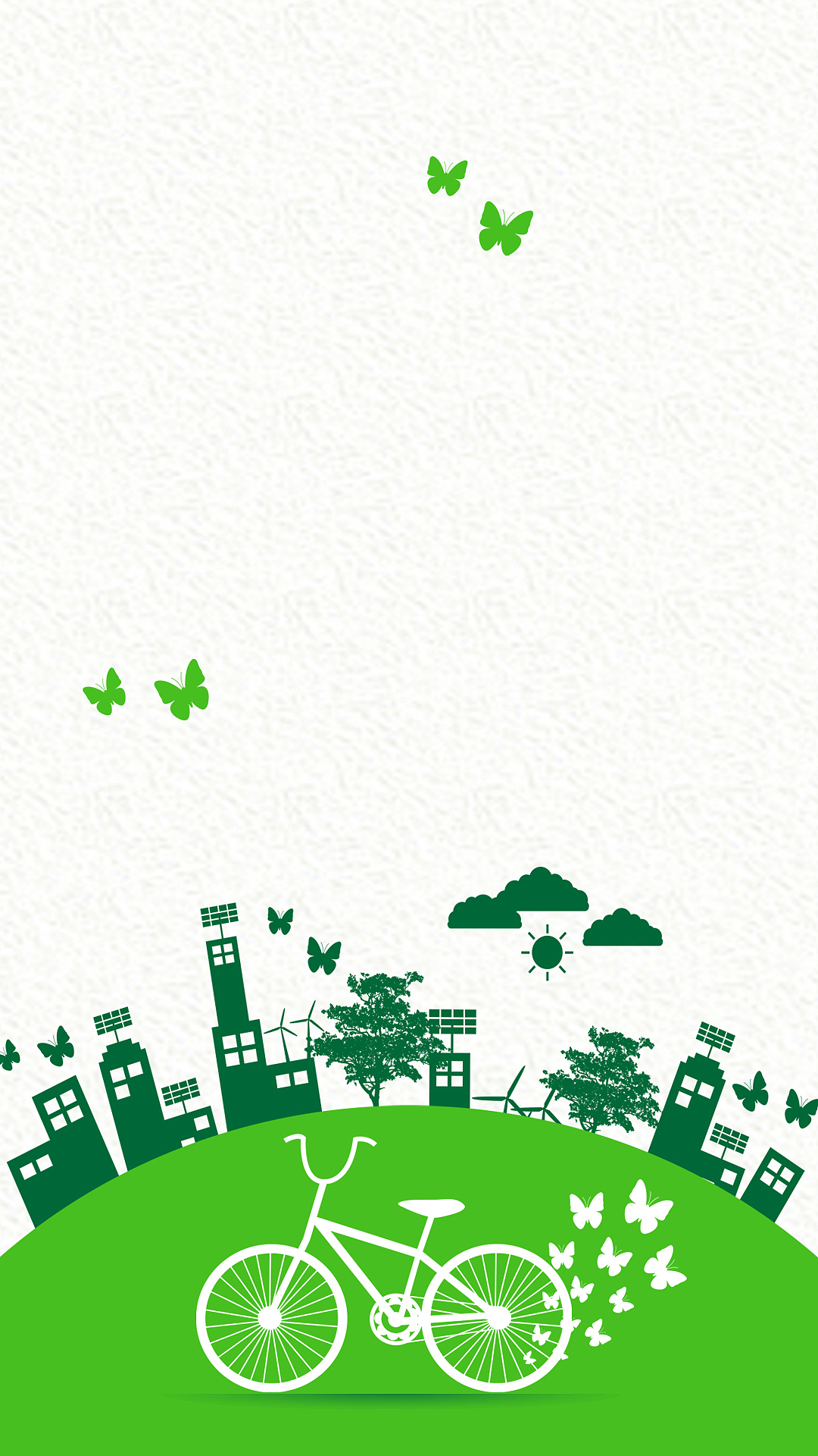 公益（图ZOTYxOTQ4NDQ=） - 海报 - 站酷设计师YoungRui原创素材 - 站酷ZCOOL