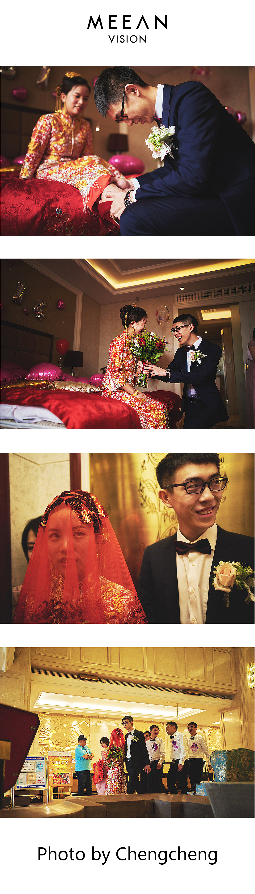 2018-05-19婚礼纪实（图ZMTE1MzEyNzgw） - 人像摄影 - 站酷设计师摄影师成成原创素材 - 站酷ZCOOL