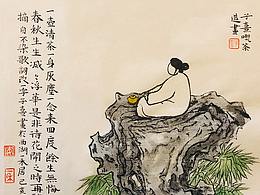 创意美术